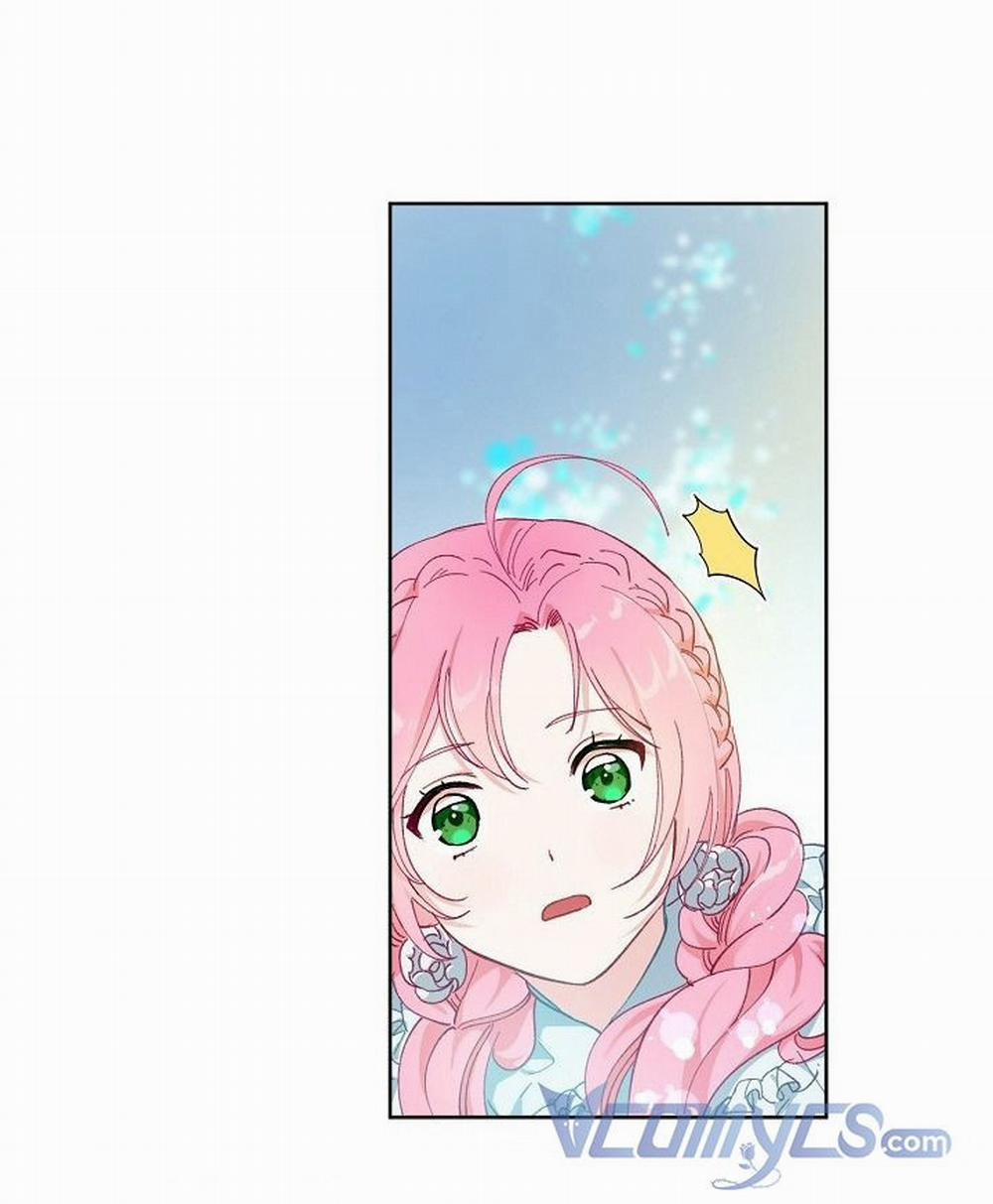 Sự Điều Trị Đặc Biệt Của Tinh Linh 2.5 trang 10