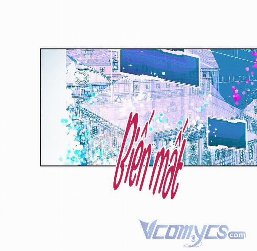 Sự Điều Trị Đặc Biệt Của Tinh Linh 2.5 trang 9