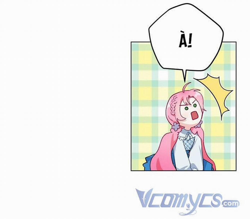 Sự Điều Trị Đặc Biệt Của Tinh Linh 2 trang 23