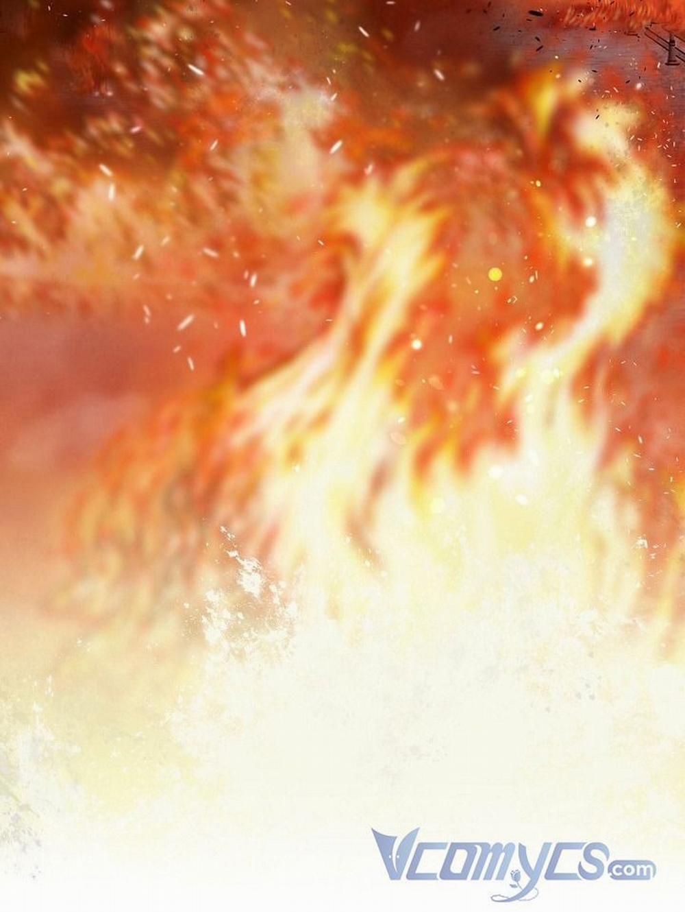 Sự Điều Trị Đặc Biệt Của Tinh Linh 2 trang 35