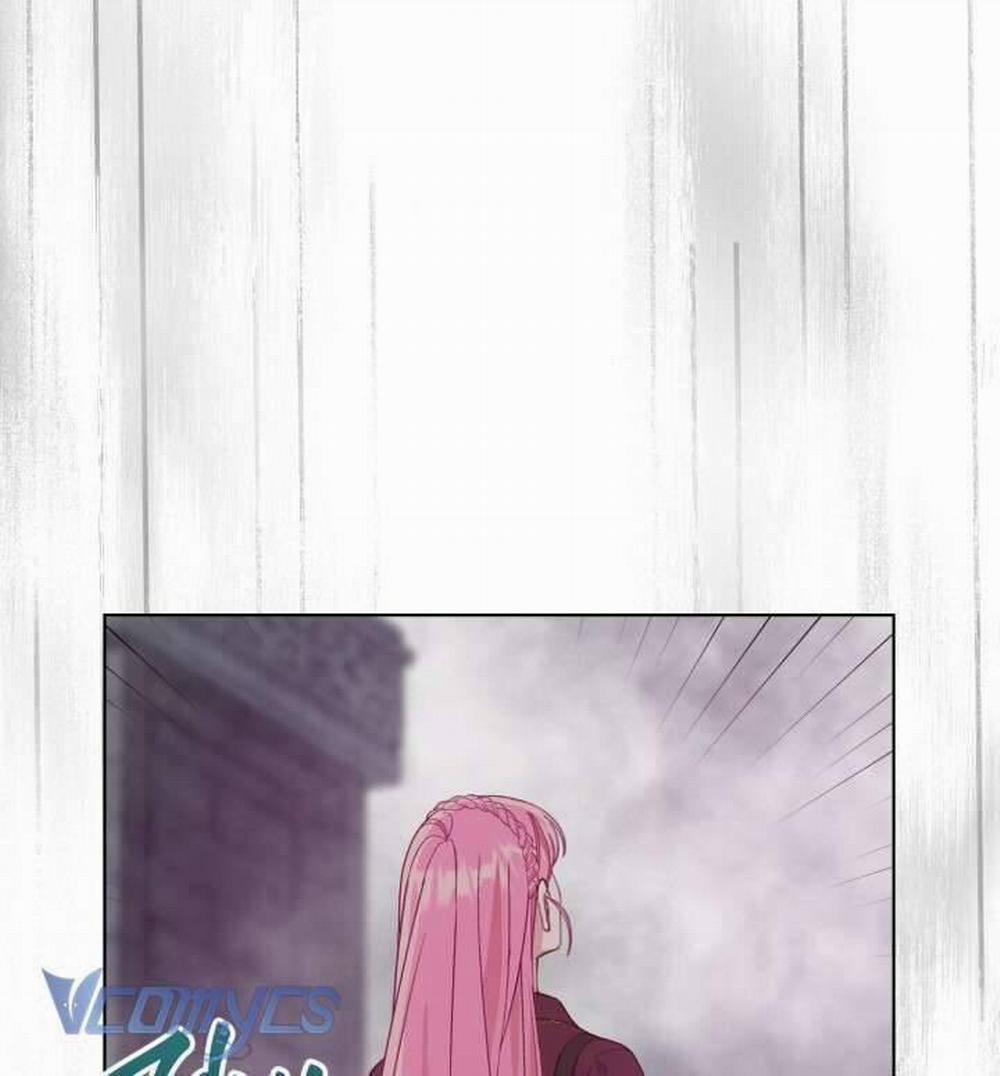 Sự Điều Trị Đặc Biệt Của Tinh Linh 77 trang 0