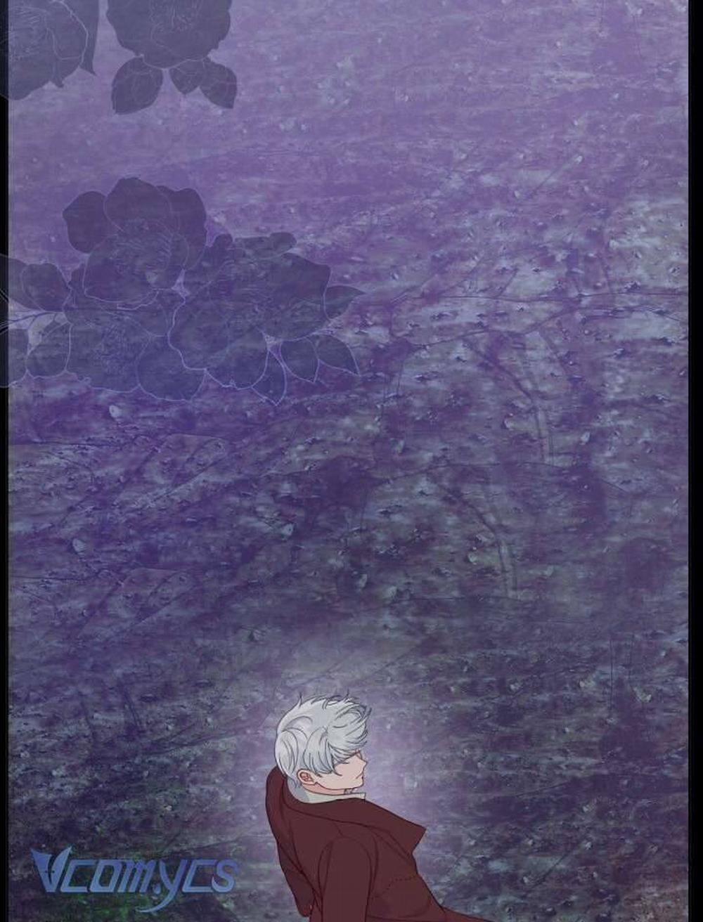 Sự Điều Trị Đặc Biệt Của Tinh Linh 77 trang 10