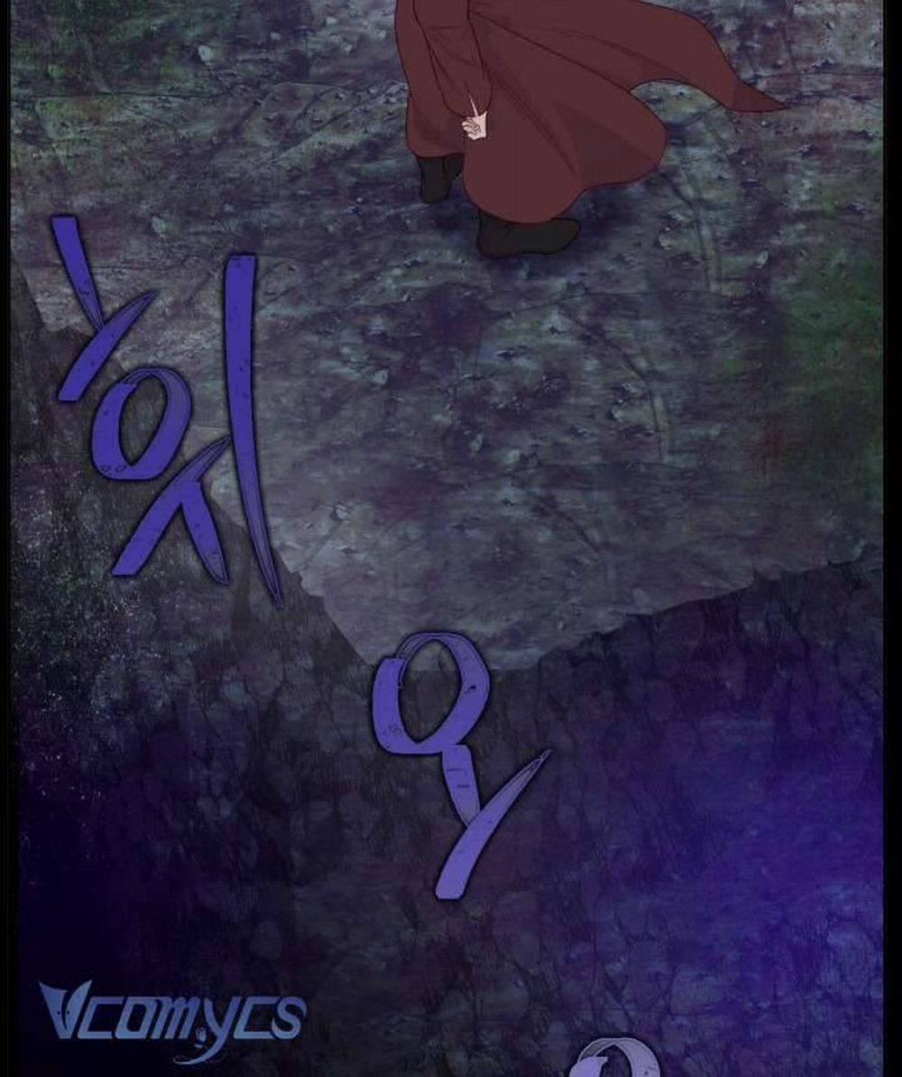 Sự Điều Trị Đặc Biệt Của Tinh Linh 77 trang 11