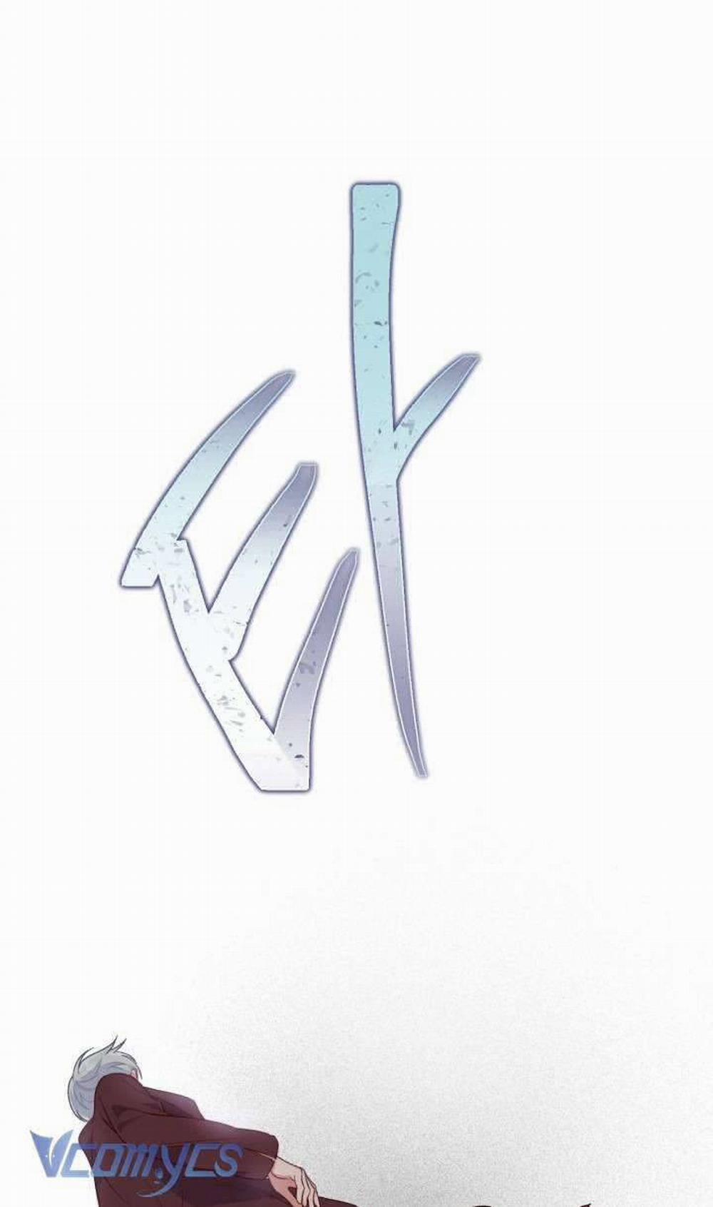 Sự Điều Trị Đặc Biệt Của Tinh Linh 77 trang 19