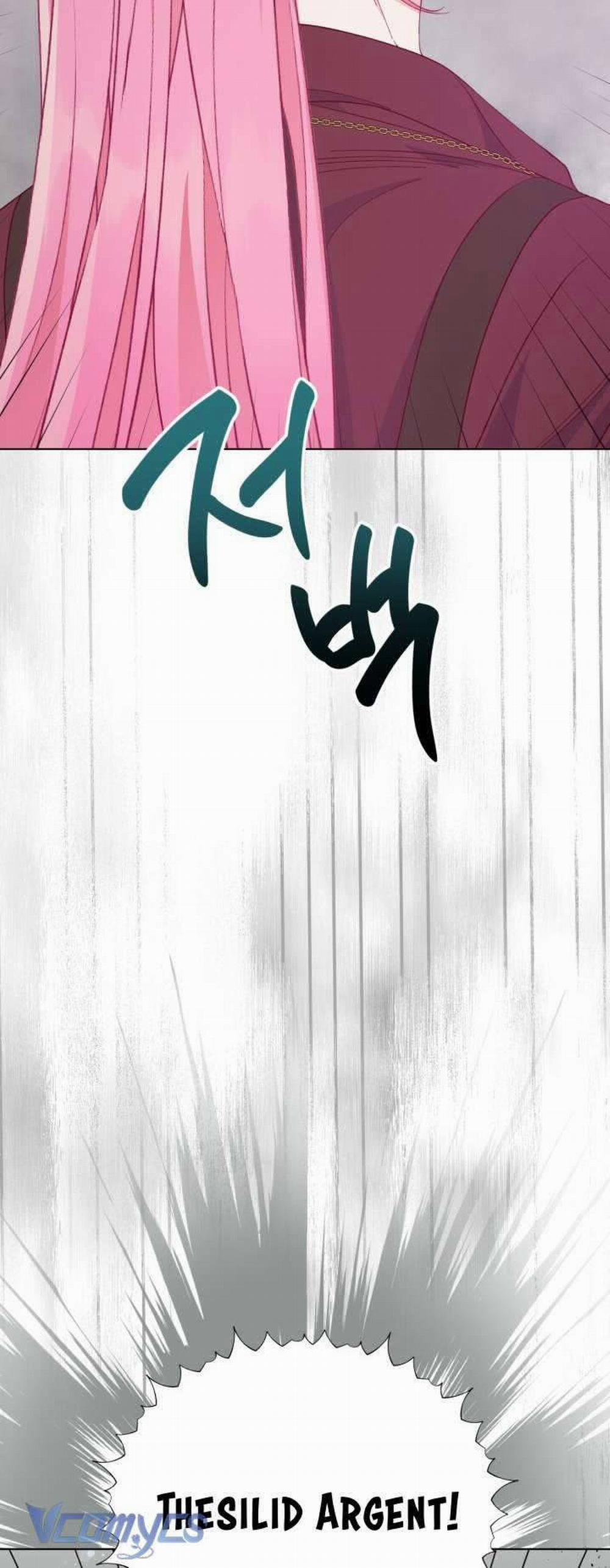 Sự Điều Trị Đặc Biệt Của Tinh Linh 77 trang 2