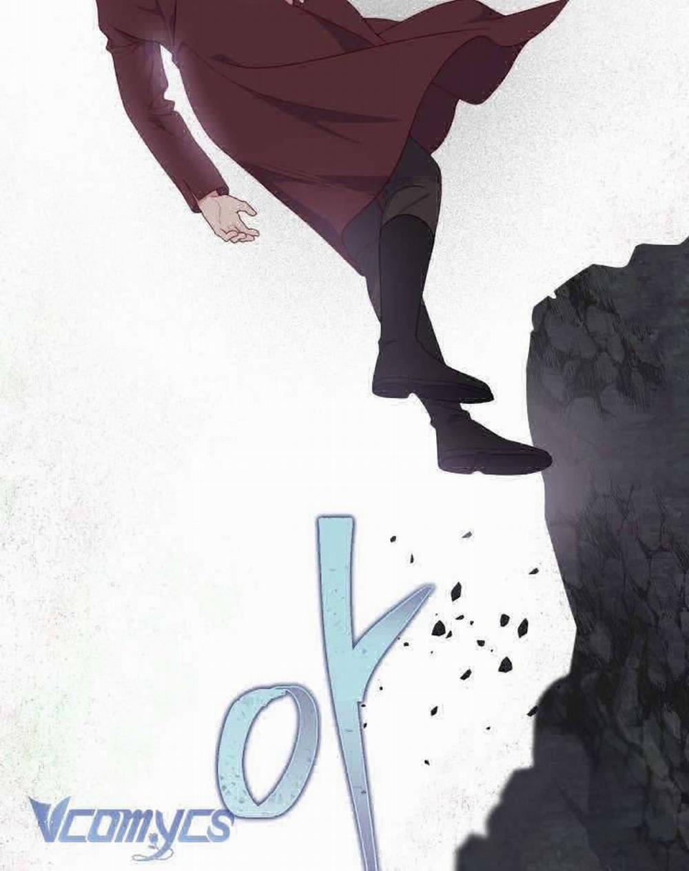 Sự Điều Trị Đặc Biệt Của Tinh Linh 77 trang 20