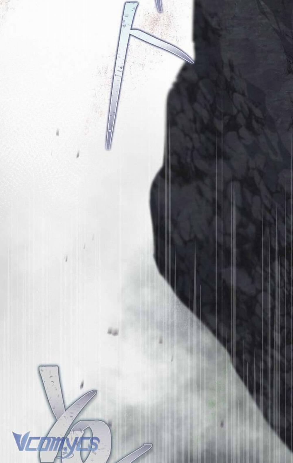 Sự Điều Trị Đặc Biệt Của Tinh Linh 77 trang 21