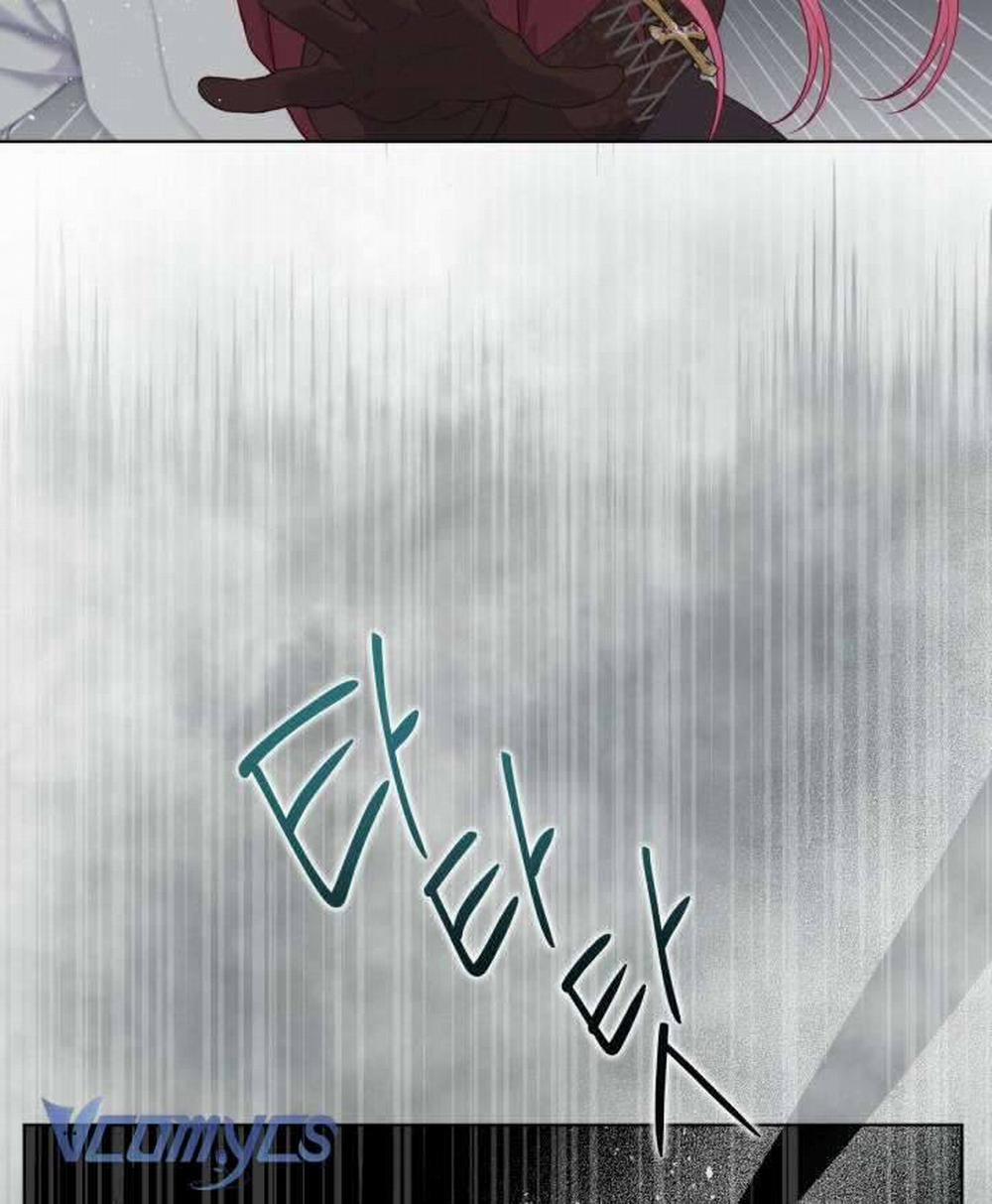 Sự Điều Trị Đặc Biệt Của Tinh Linh 77 trang 23