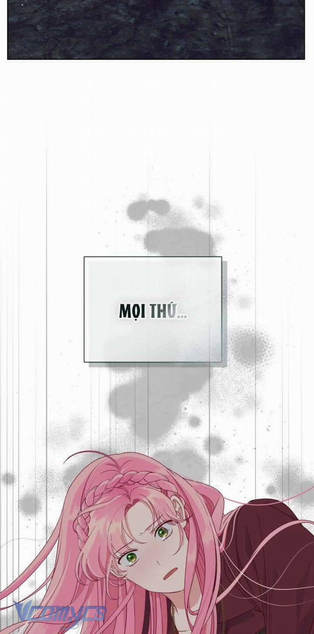 Sự Điều Trị Đặc Biệt Của Tinh Linh 77 trang 25