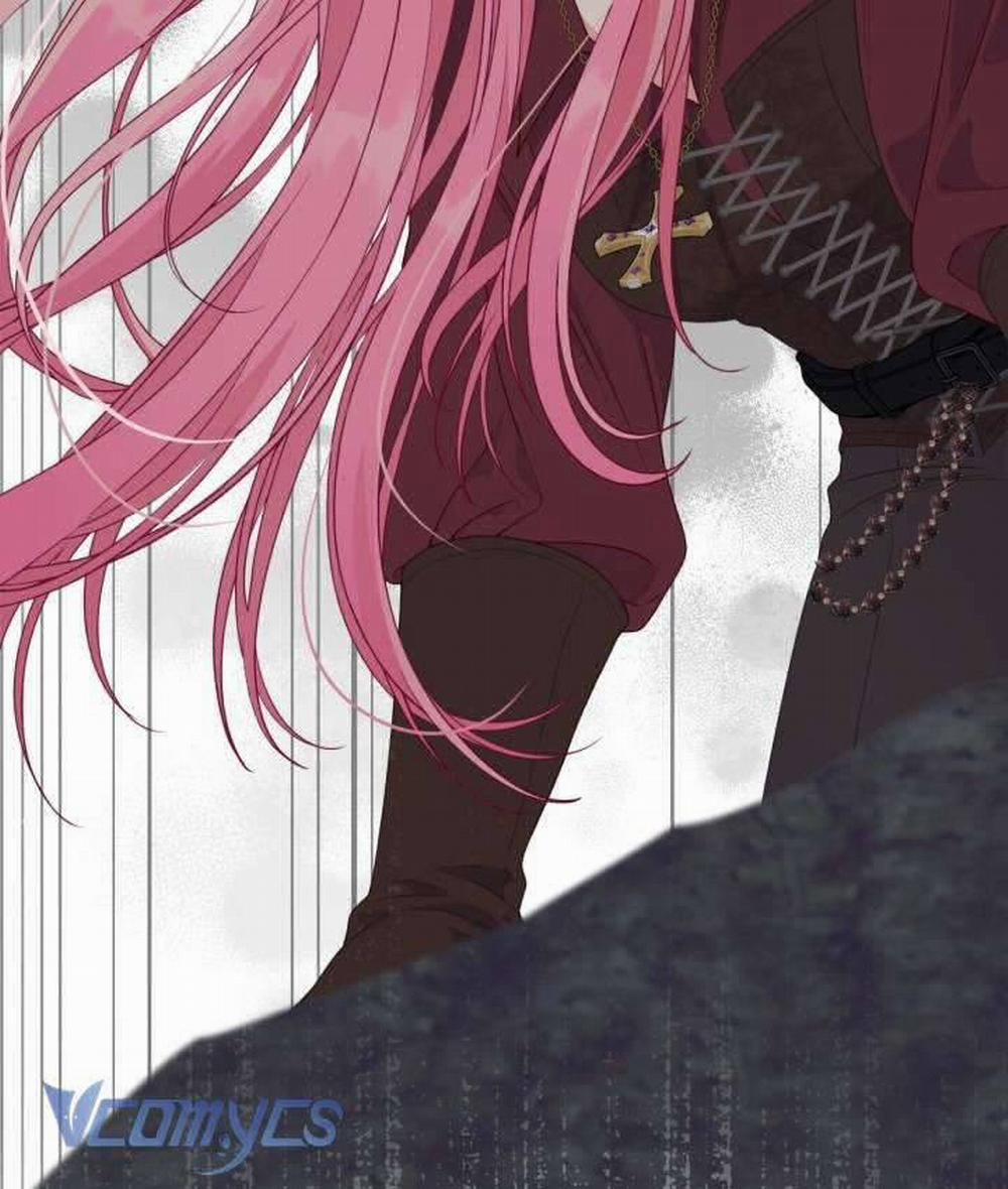 Sự Điều Trị Đặc Biệt Của Tinh Linh 77 trang 26