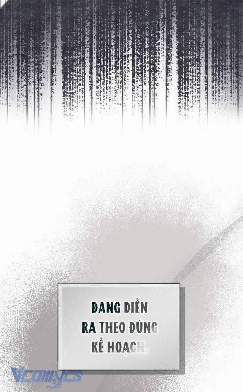 Sự Điều Trị Đặc Biệt Của Tinh Linh 77 trang 27