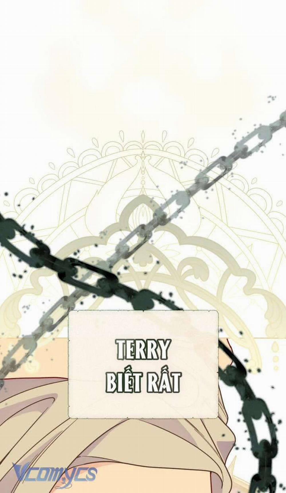 Sự Điều Trị Đặc Biệt Của Tinh Linh 77 trang 32