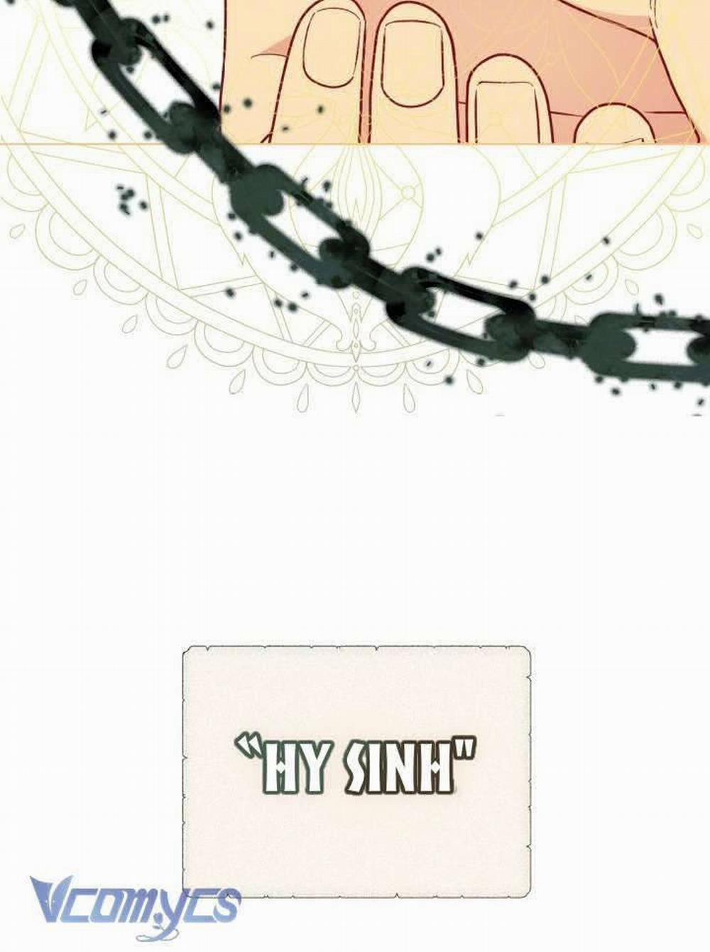 Sự Điều Trị Đặc Biệt Của Tinh Linh 77 trang 34