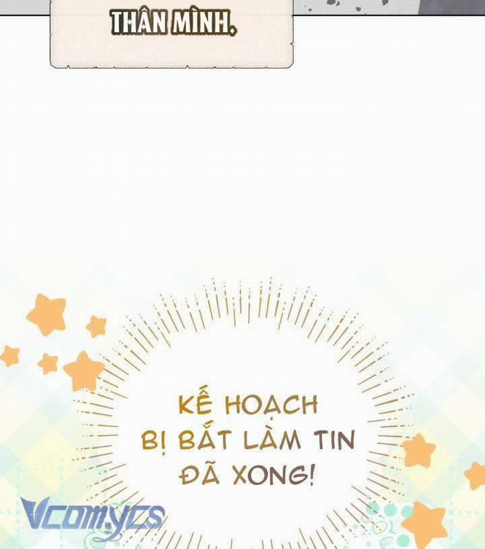 Sự Điều Trị Đặc Biệt Của Tinh Linh 77 trang 37