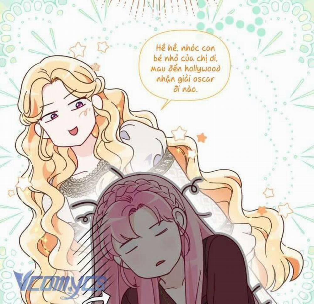 Sự Điều Trị Đặc Biệt Của Tinh Linh 77 trang 38