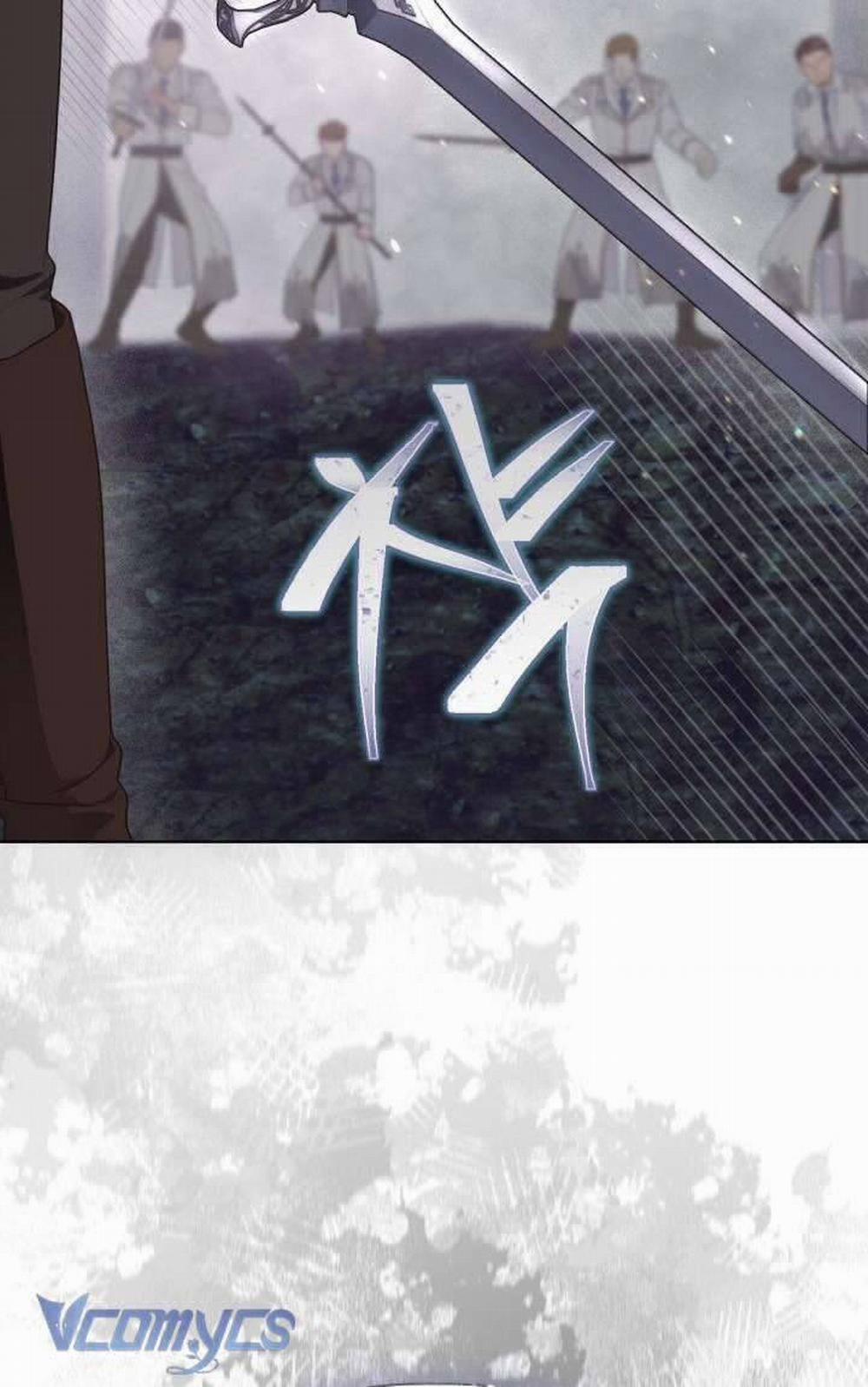 Sự Điều Trị Đặc Biệt Của Tinh Linh 77 trang 46