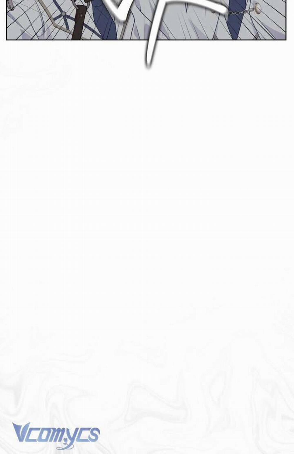 Sự Điều Trị Đặc Biệt Của Tinh Linh 77 trang 49