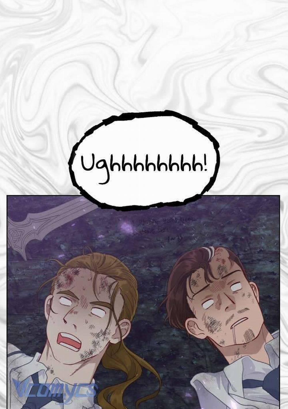 Sự Điều Trị Đặc Biệt Của Tinh Linh 77 trang 50