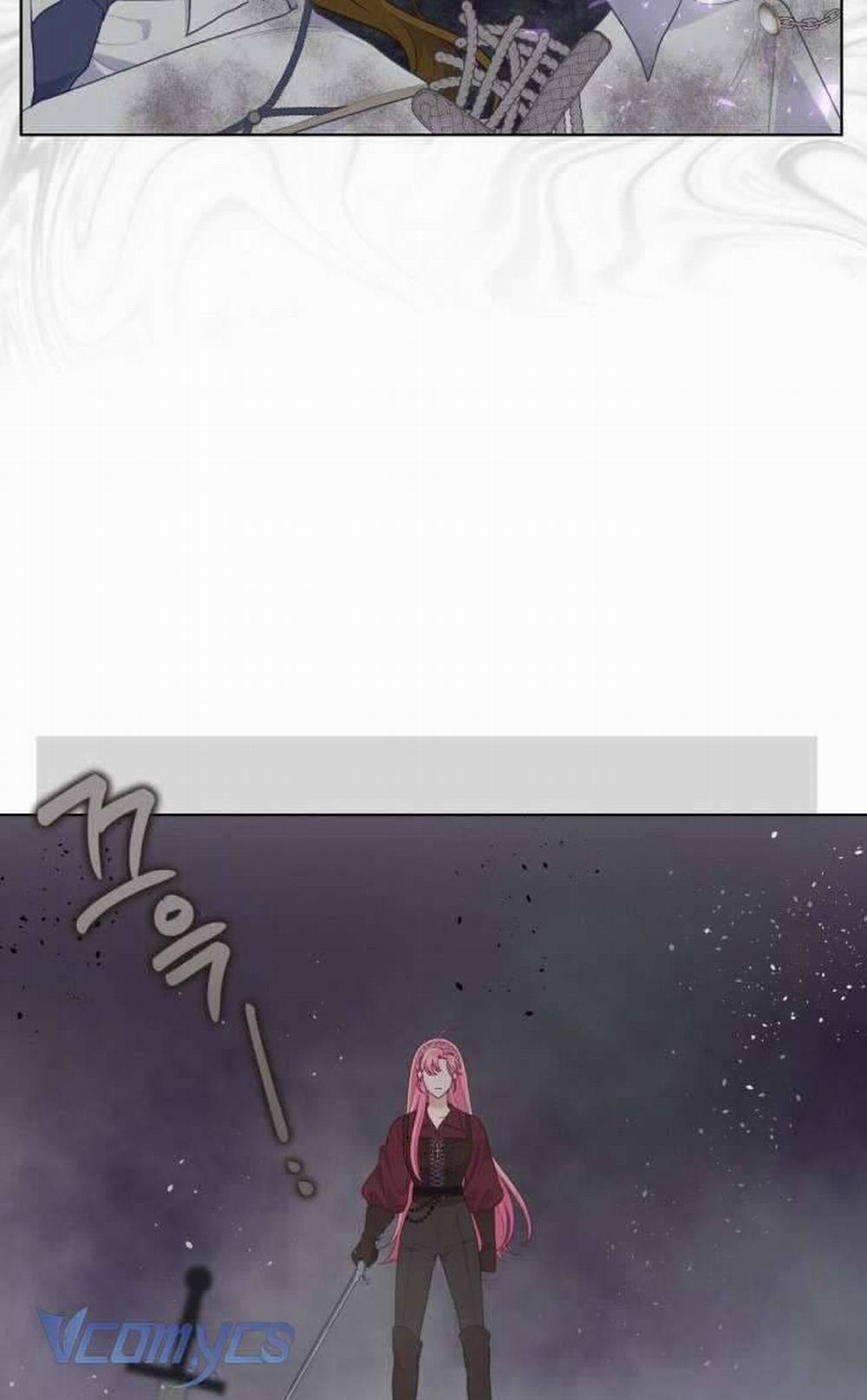 Sự Điều Trị Đặc Biệt Của Tinh Linh 77 trang 51