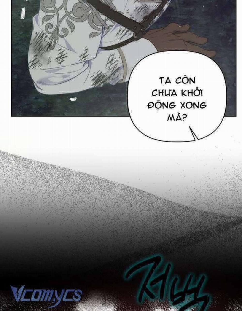 Sự Điều Trị Đặc Biệt Của Tinh Linh 77 trang 53