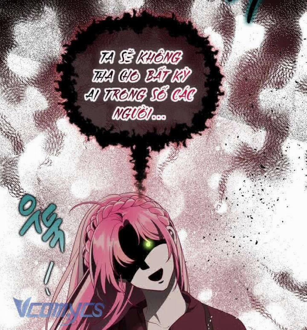 Sự Điều Trị Đặc Biệt Của Tinh Linh 77 trang 54