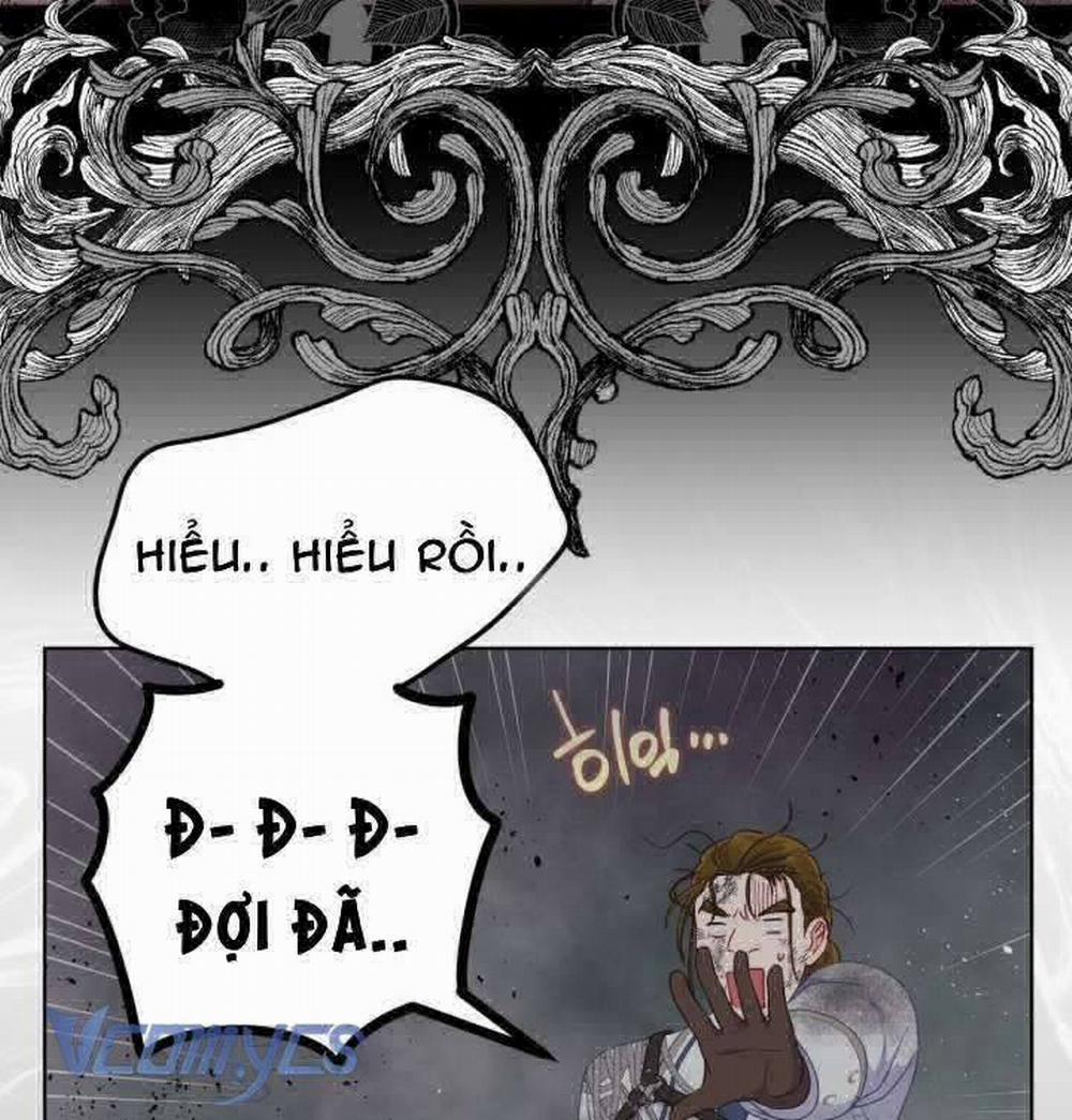 Sự Điều Trị Đặc Biệt Của Tinh Linh 77 trang 56