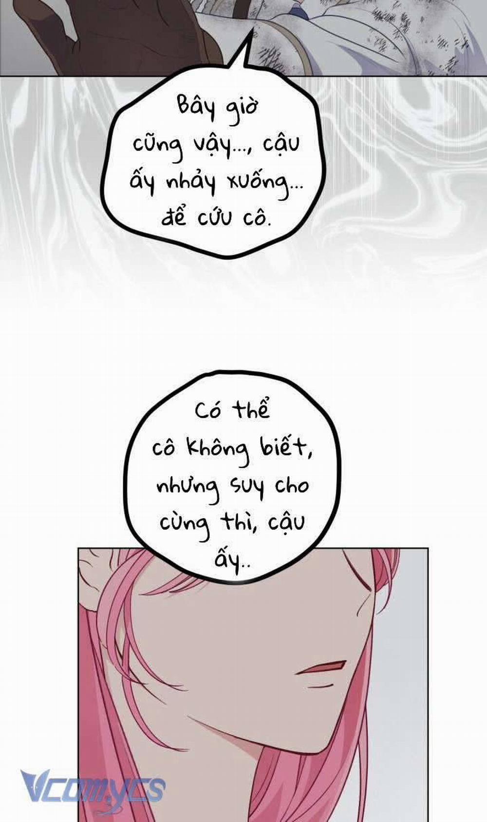 Sự Điều Trị Đặc Biệt Của Tinh Linh 77 trang 60