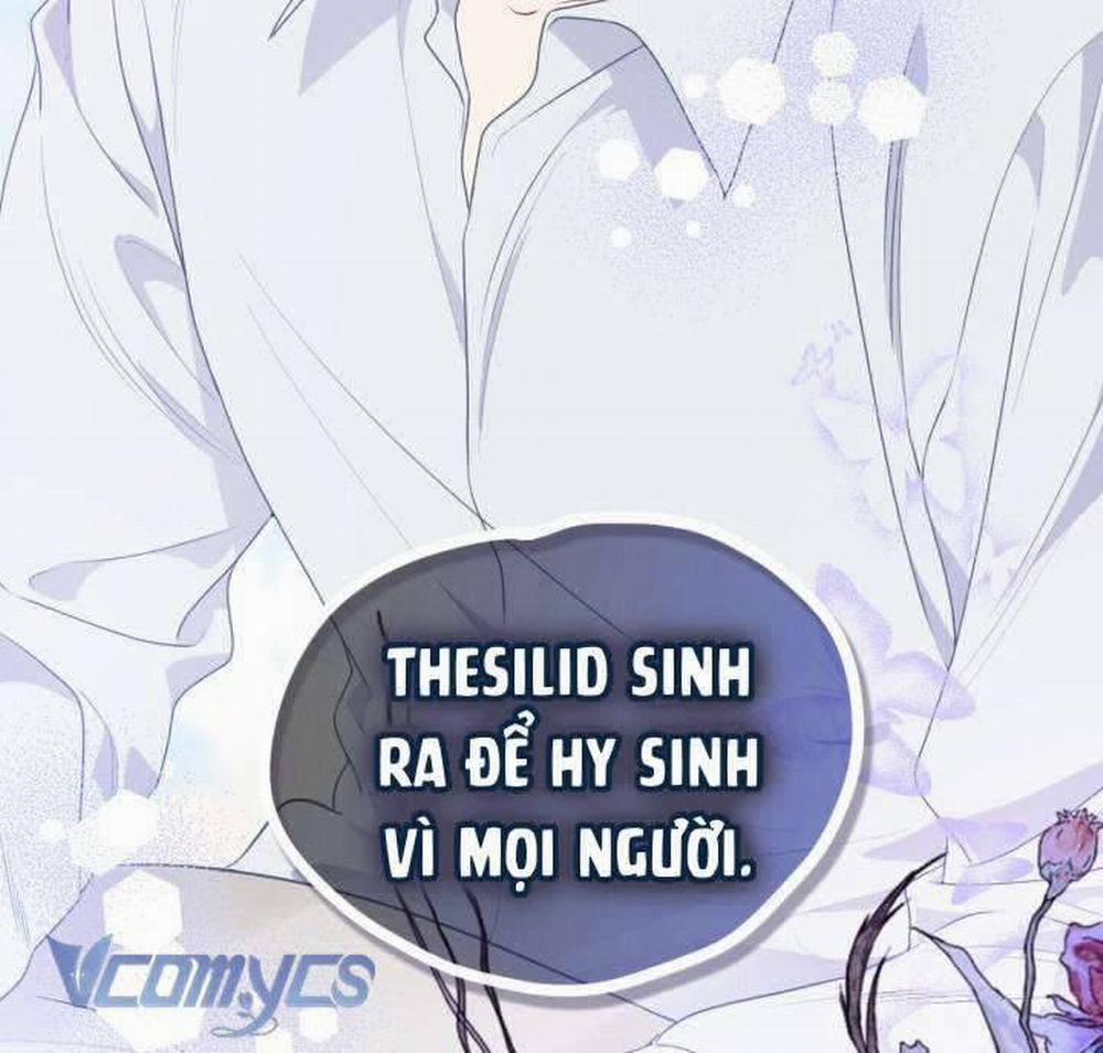 Sự Điều Trị Đặc Biệt Của Tinh Linh 77 trang 62