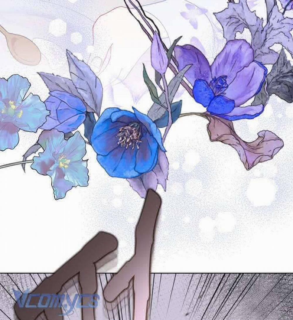 Sự Điều Trị Đặc Biệt Của Tinh Linh 77 trang 63