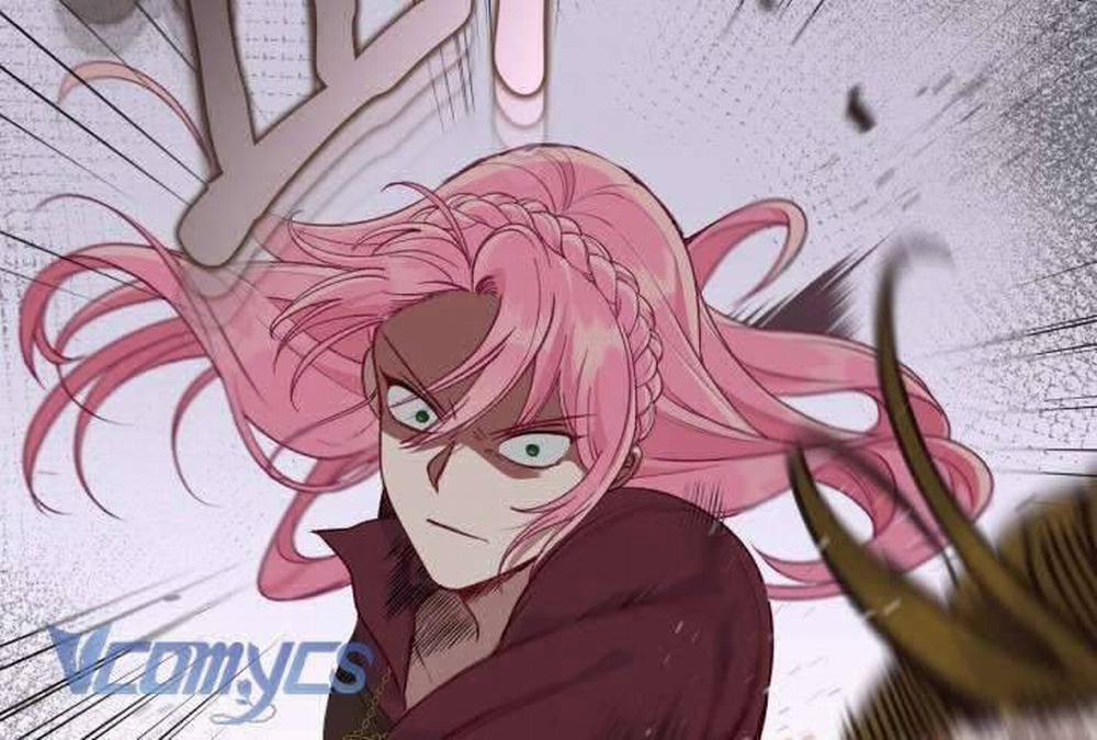 Sự Điều Trị Đặc Biệt Của Tinh Linh 77 trang 64