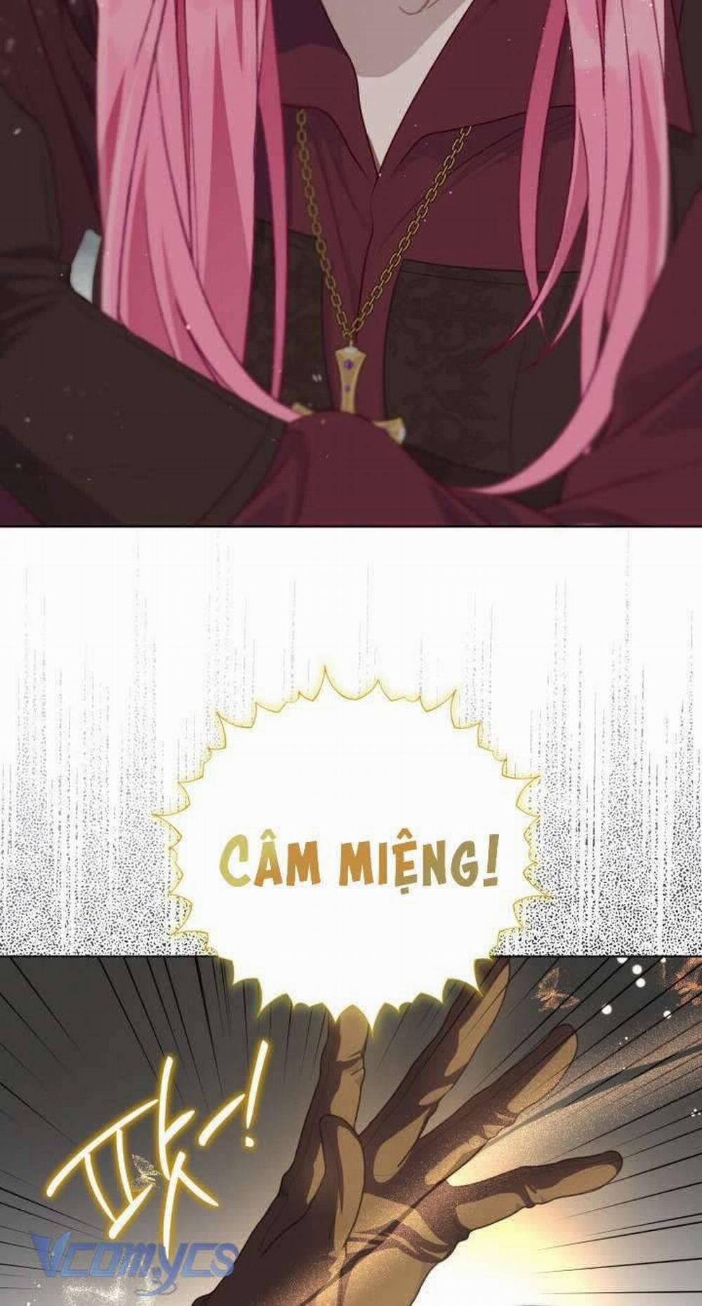 Sự Điều Trị Đặc Biệt Của Tinh Linh 77 trang 67