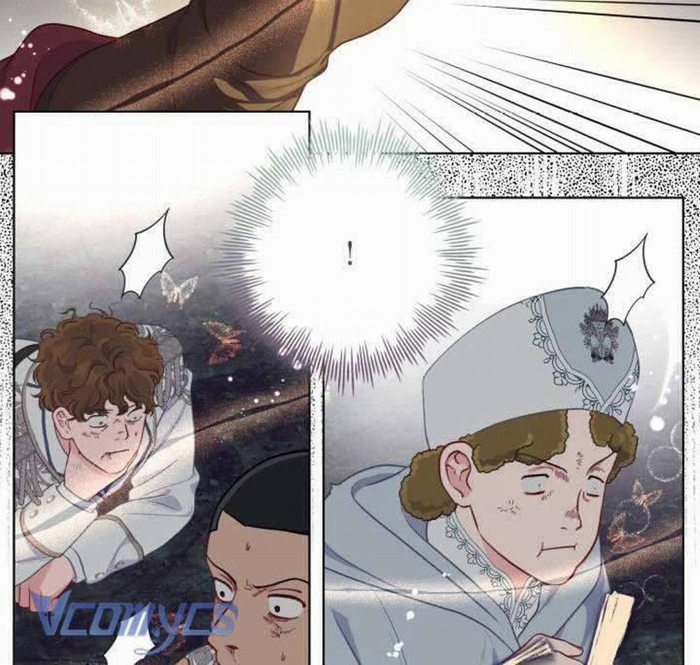 Sự Điều Trị Đặc Biệt Của Tinh Linh 77 trang 68