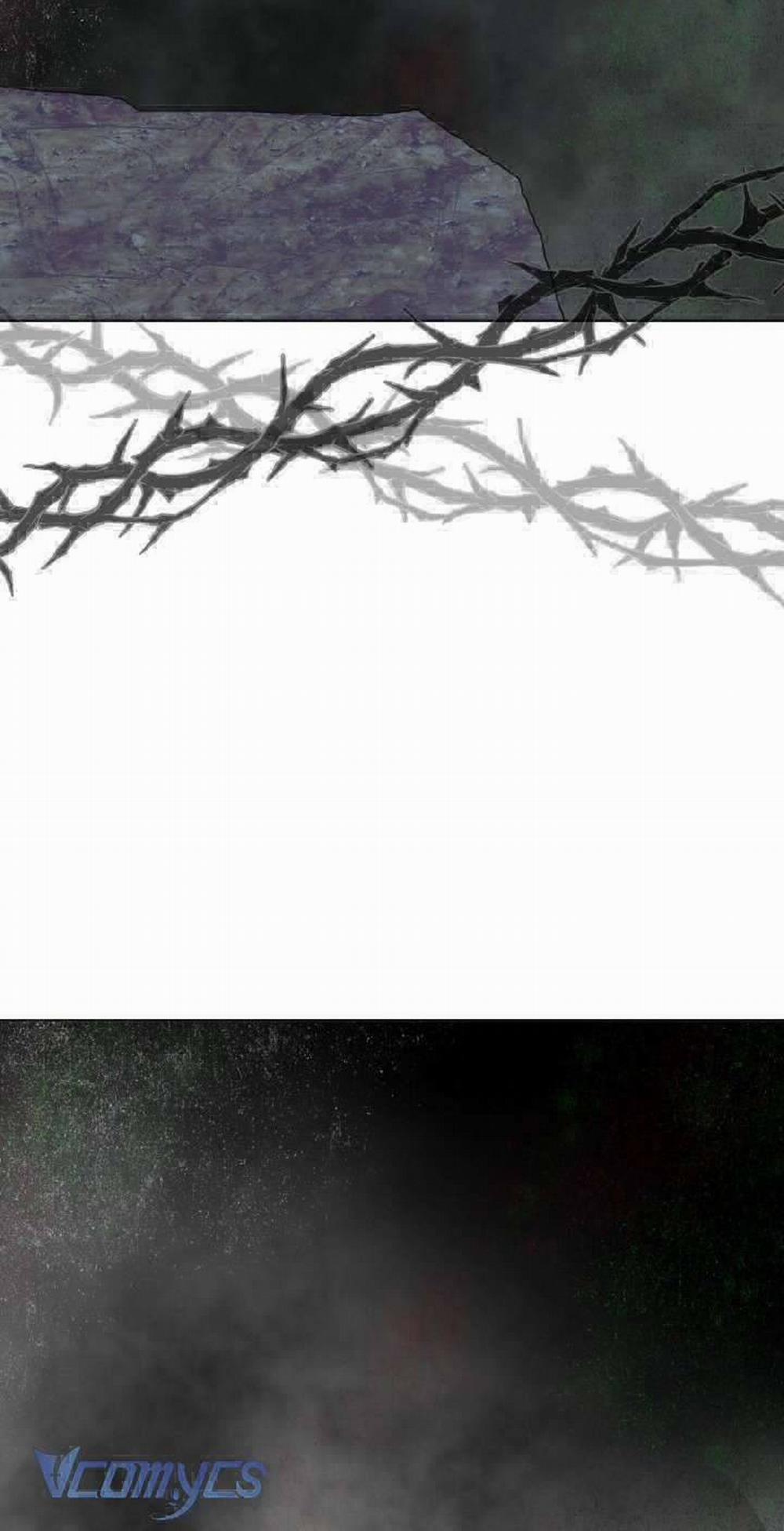 Sự Điều Trị Đặc Biệt Của Tinh Linh 77 trang 81