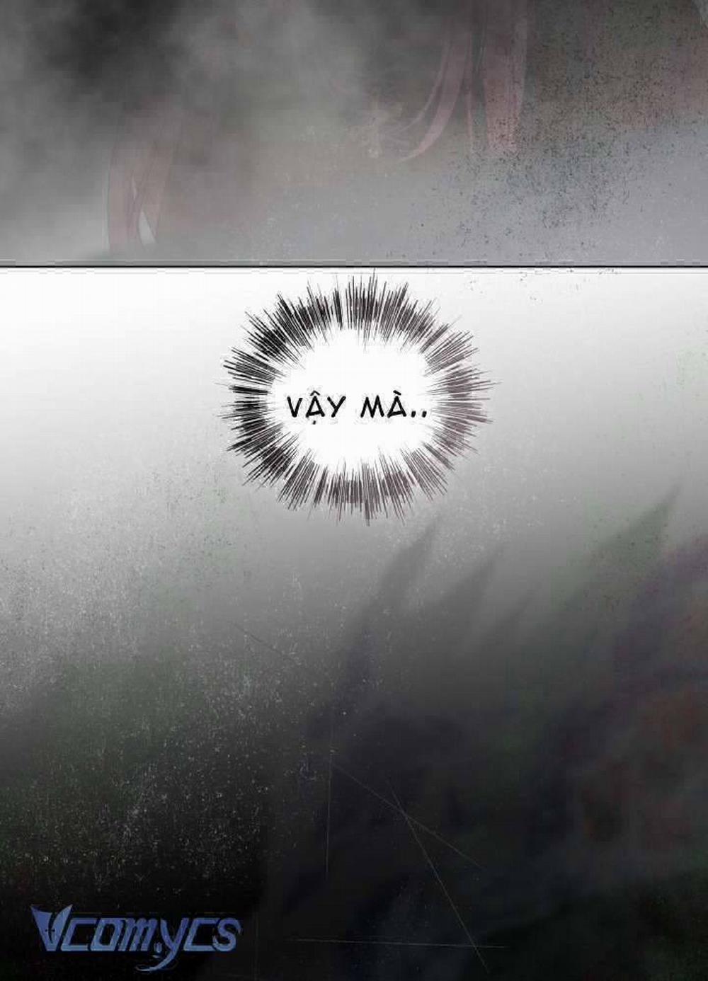 Sự Điều Trị Đặc Biệt Của Tinh Linh 77 trang 82