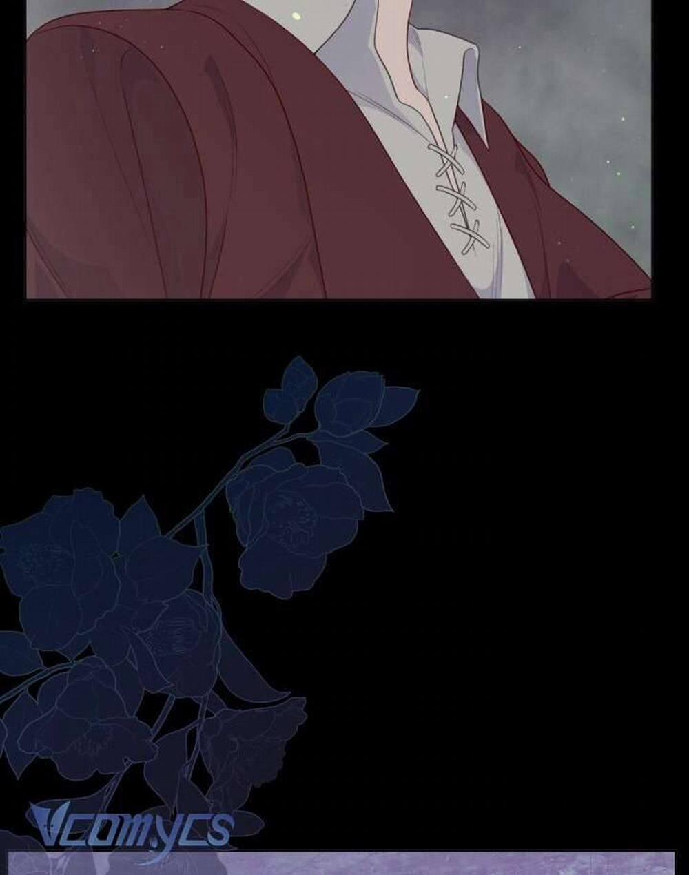 Sự Điều Trị Đặc Biệt Của Tinh Linh 77 trang 9