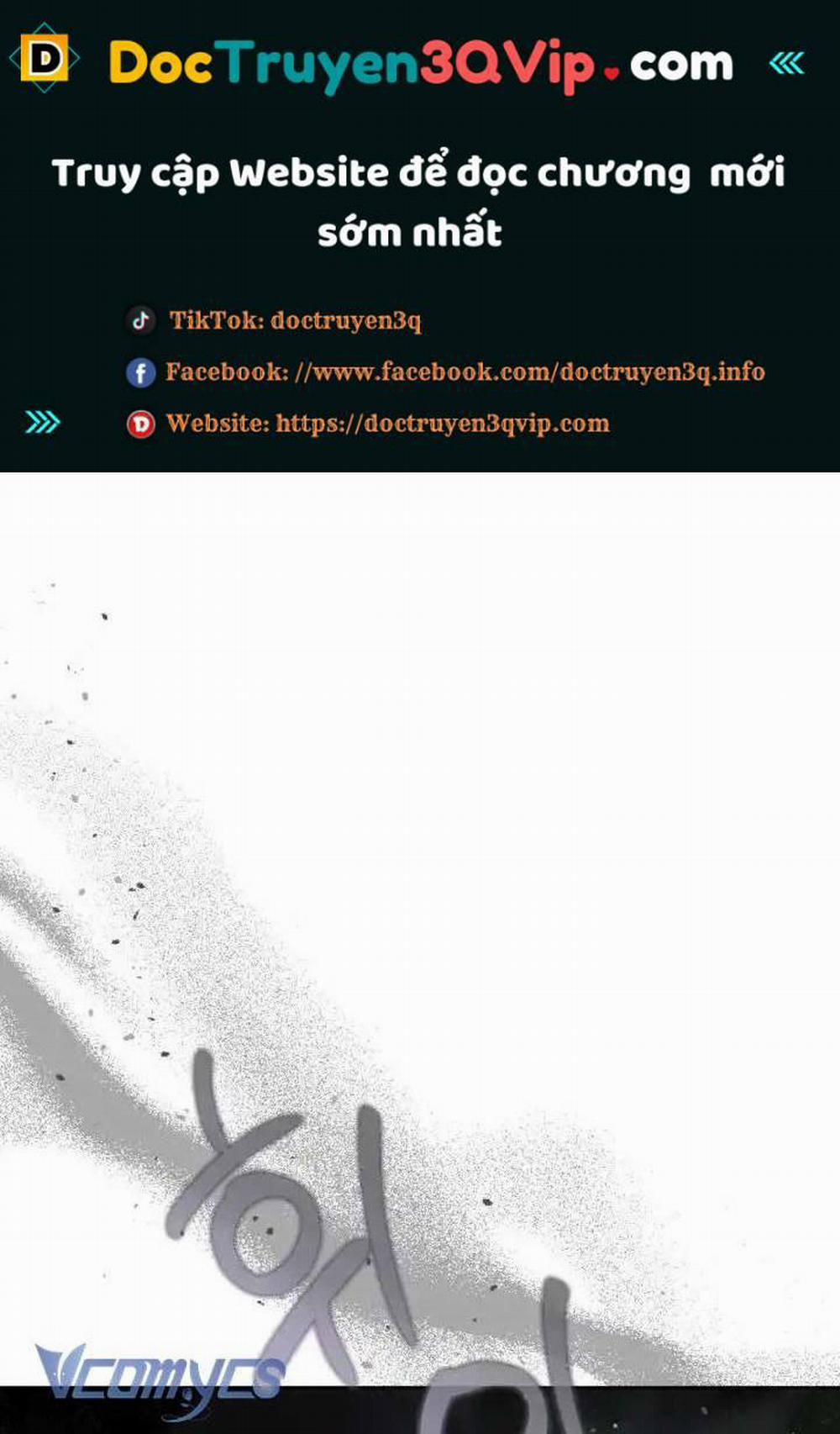 Sự Điều Trị Đặc Biệt Của Tinh Linh 78 trang 0