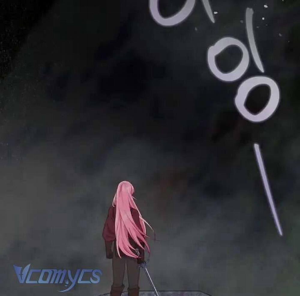 Sự Điều Trị Đặc Biệt Của Tinh Linh 78 trang 1