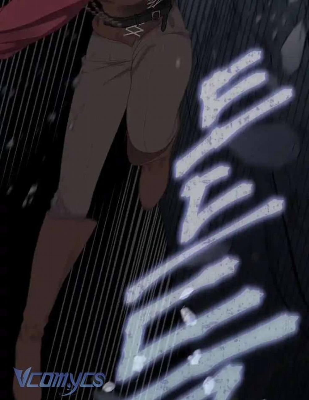 Sự Điều Trị Đặc Biệt Của Tinh Linh 78 trang 13