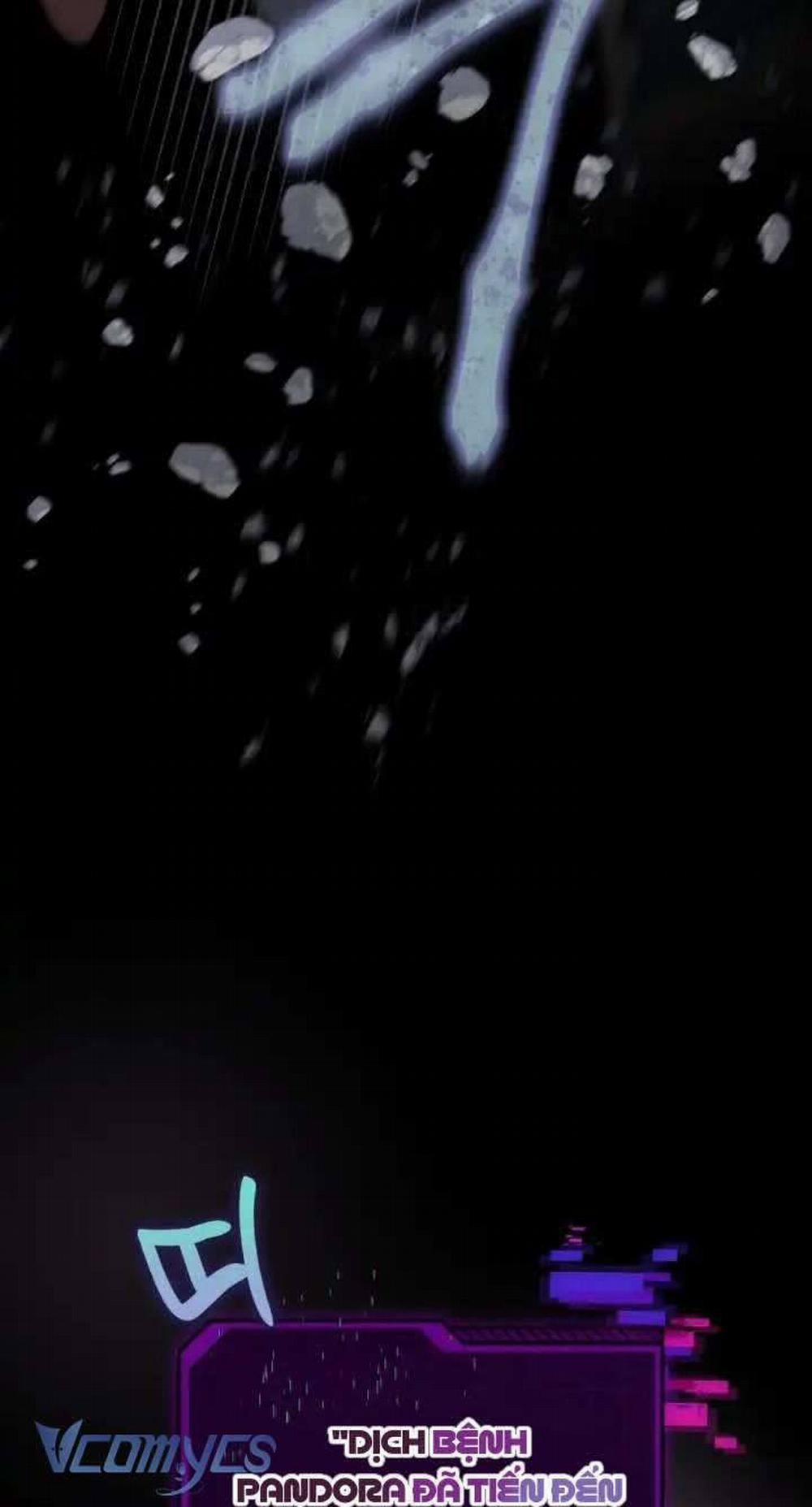 Sự Điều Trị Đặc Biệt Của Tinh Linh 78 trang 14