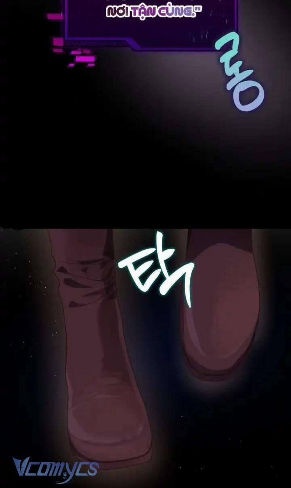 Sự Điều Trị Đặc Biệt Của Tinh Linh 78 trang 15