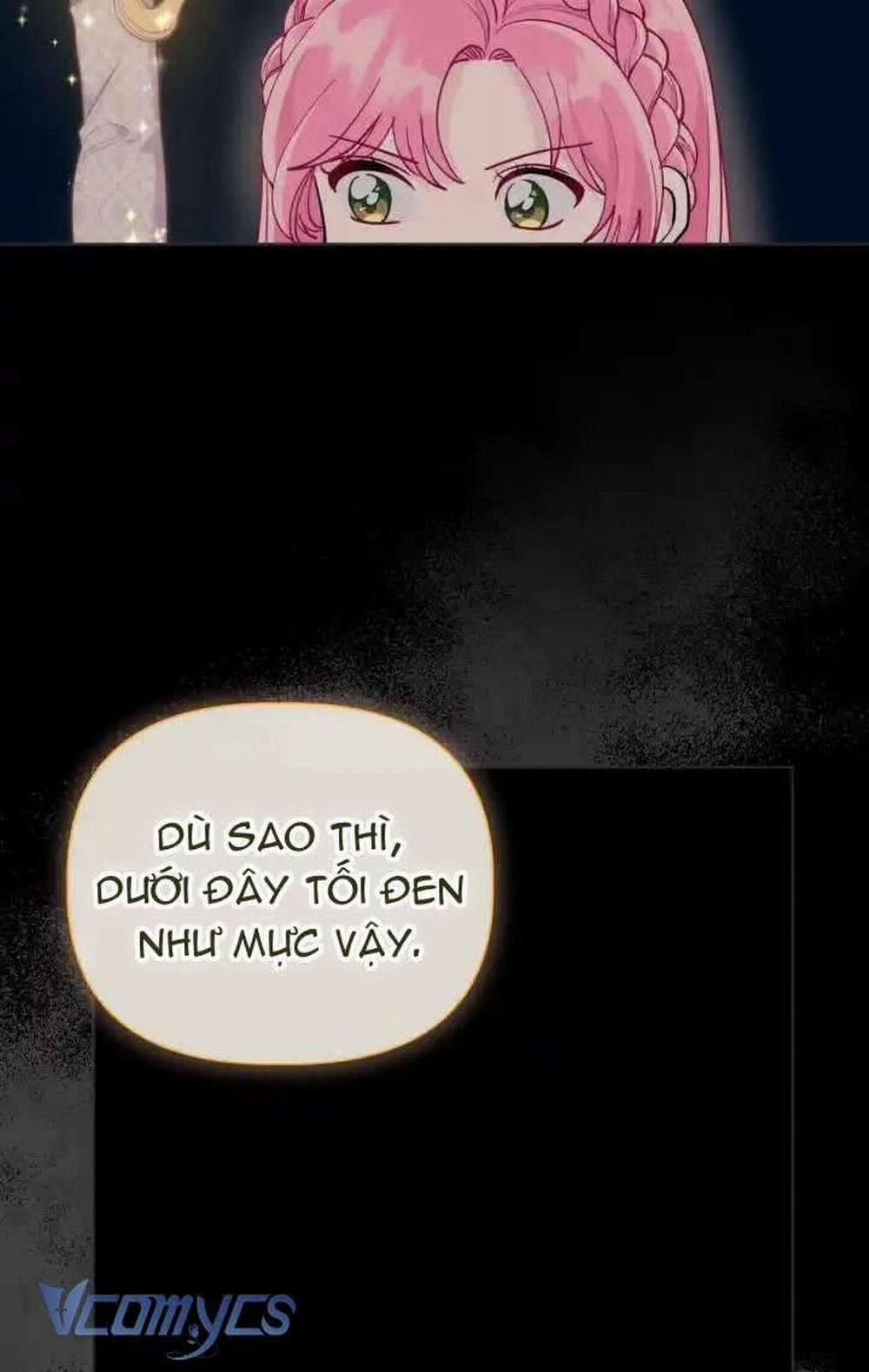 Sự Điều Trị Đặc Biệt Của Tinh Linh 78 trang 19