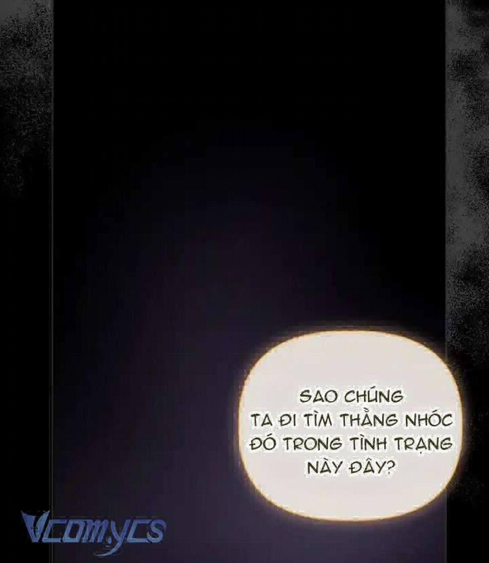 Sự Điều Trị Đặc Biệt Của Tinh Linh 78 trang 20