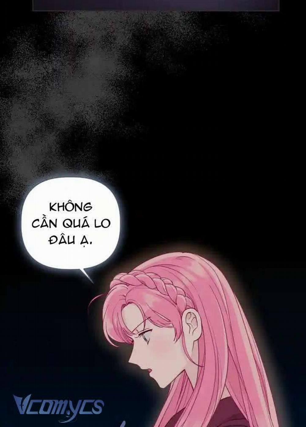 Sự Điều Trị Đặc Biệt Của Tinh Linh 78 trang 21