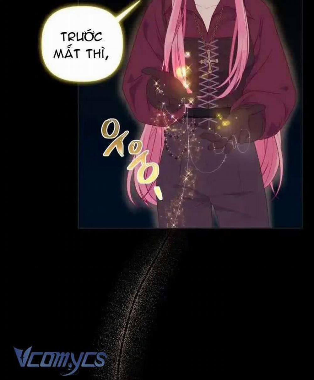 Sự Điều Trị Đặc Biệt Của Tinh Linh 78 trang 24