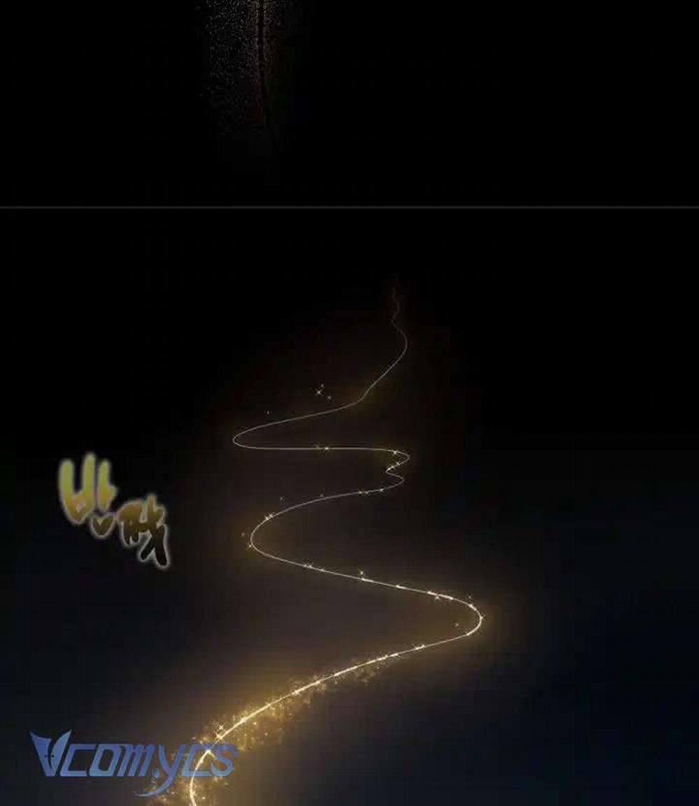 Sự Điều Trị Đặc Biệt Của Tinh Linh 78 trang 25