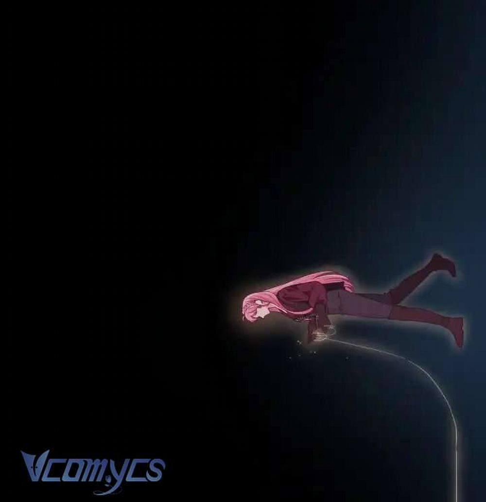 Sự Điều Trị Đặc Biệt Của Tinh Linh 78 trang 28