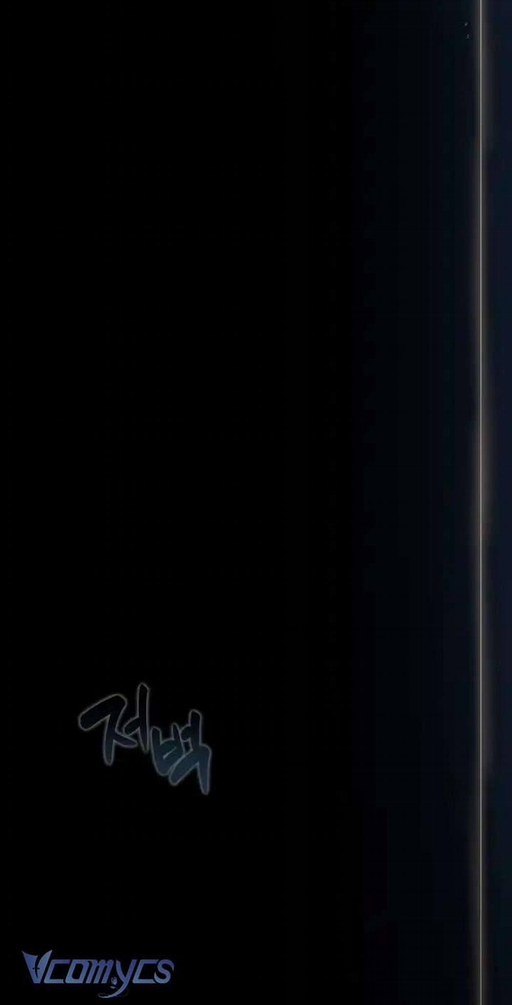 Sự Điều Trị Đặc Biệt Của Tinh Linh 78 trang 29