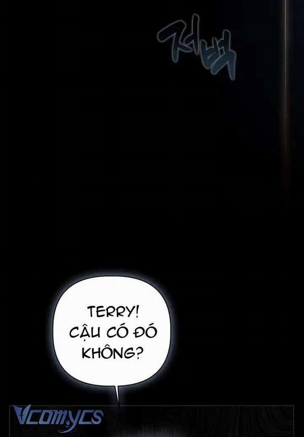 Sự Điều Trị Đặc Biệt Của Tinh Linh 78 trang 30