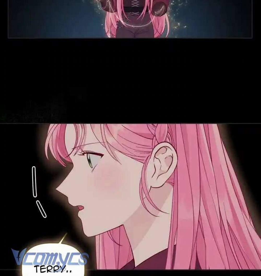 Sự Điều Trị Đặc Biệt Của Tinh Linh 78 trang 32