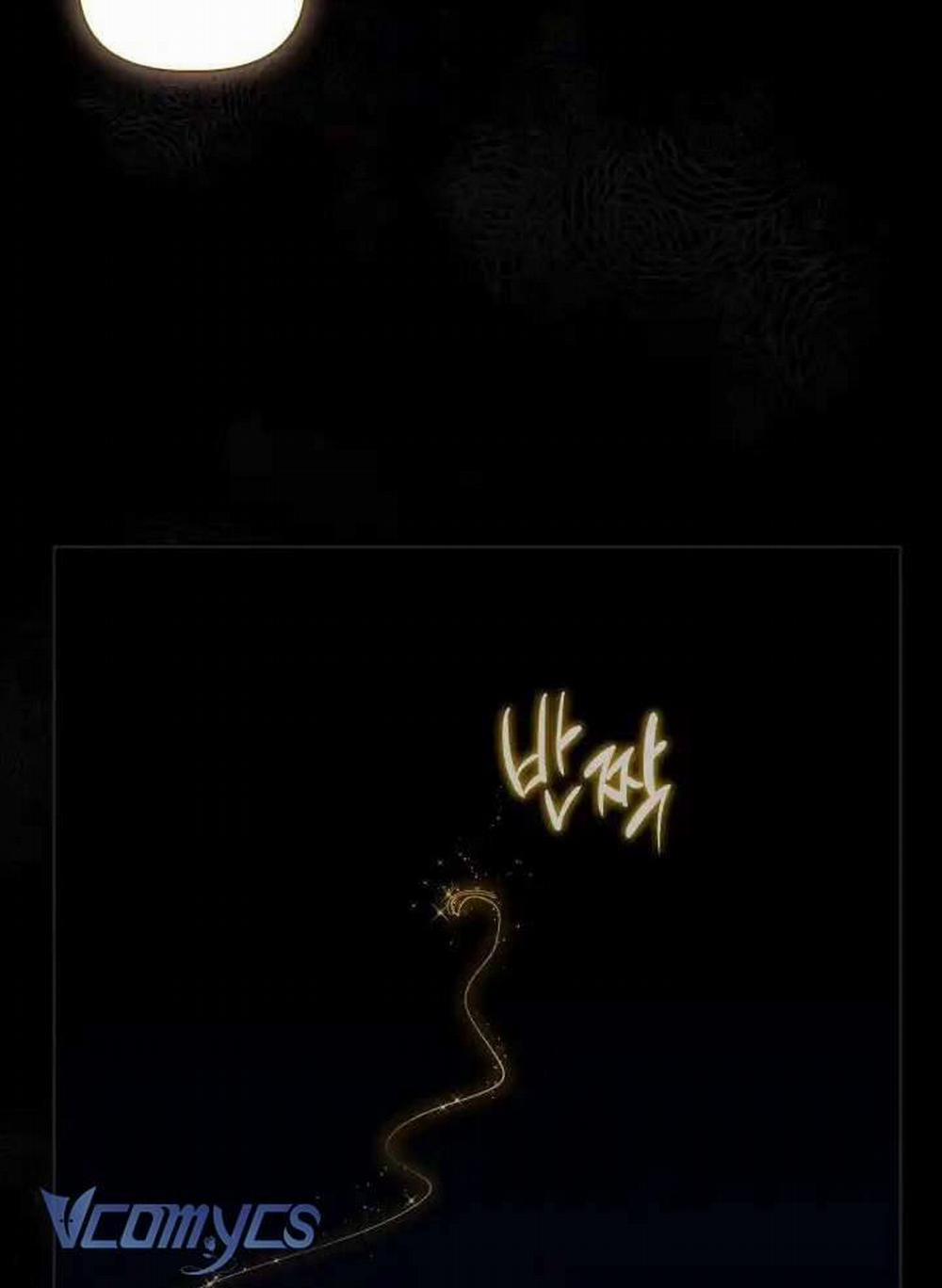 Sự Điều Trị Đặc Biệt Của Tinh Linh 78 trang 33